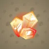 Ion Gem #3413