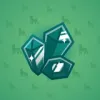 Ion Gem #3414