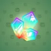 Ion Gem #3415