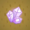 Ion Gem #3416