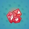 Ion Gem #3417