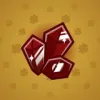 Ion Gem #3419