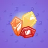 Ion Gem #3421