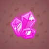 Ion Gem #3422