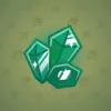 Ion Gem #3423