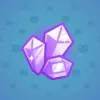 Ion Gem #3424