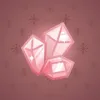 Ion Gem #3425
