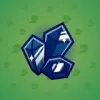 Ion Gem #3426