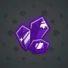 Ion Gem #3427