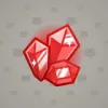 Ion Gem #3428