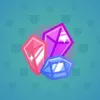 Ion Gem #3429