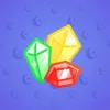Ion Gem #343