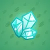 Ion Gem #3430