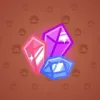 Ion Gem #3431