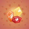 Ion Gem #3433