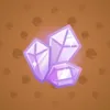 Ion Gem #3434