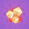 Ion Gem #3435