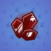 Ion Gem #3436
