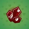 Ion Gem #3437