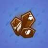 Ion Gem #3438