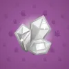 Ion Gem #3439