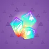 Ion Gem #344