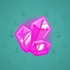 Ion Gem #3440