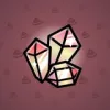 Ion Gem #3441