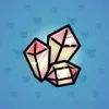 Ion Gem #3442