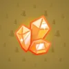 Ion Gem #3443