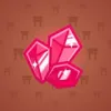 Ion Gem #3444