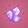 Ion Gem #3446