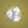 Ion Gem #3447
