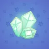 Ion Gem #3449
