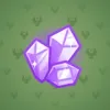 Ion Gem #345