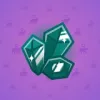 Ion Gem #3450