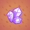 Ion Gem #3451