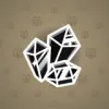 Ion Gem #3452
