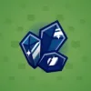 Ion Gem #3453