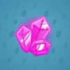 Ion Gem #3454