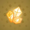 Ion Gem #3455