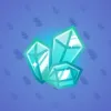 Ion Gem #3456