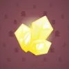 Ion Gem #3457