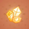 Ion Gem #3459
