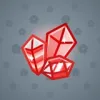 Ion Gem #346