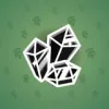 Ion Gem #3460