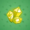 Ion Gem #3461