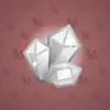 Ion Gem #3462