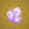 Ion Gem #3463