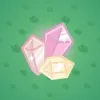 Ion Gem #3464